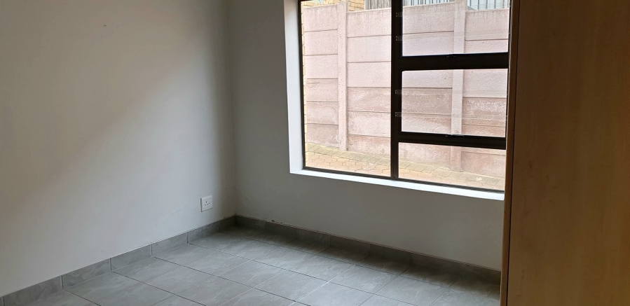 3 Bedroom Property for Sale in Island View Western Cape